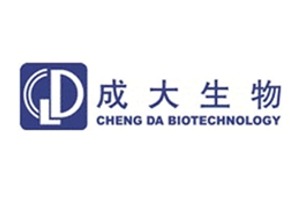 成大生物