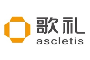 歌礼制药