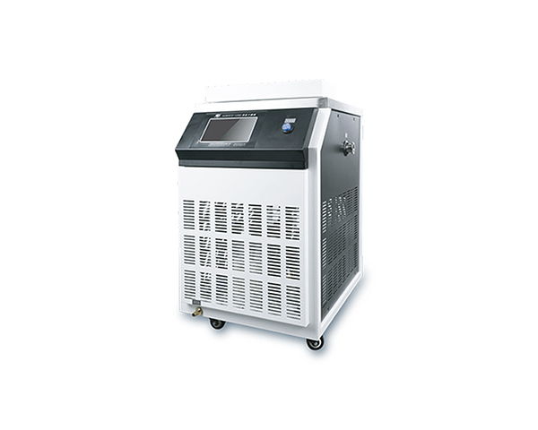 压盖多歧管型冷冻干燥机SCIENTZ-12N/D